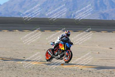 media/Jan-13-2024-SoCal Trackdays (Sat) [[9c032fe5aa]]/Bowl Exit Set 2 (1135am)/